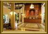 Patong Bayshore Hotel 